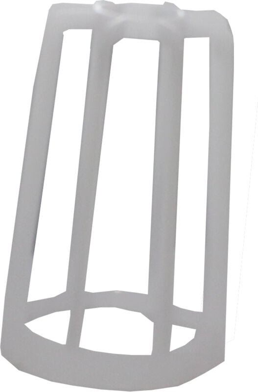 Makita 458467-0 Staubsackträger (stay) Dcl