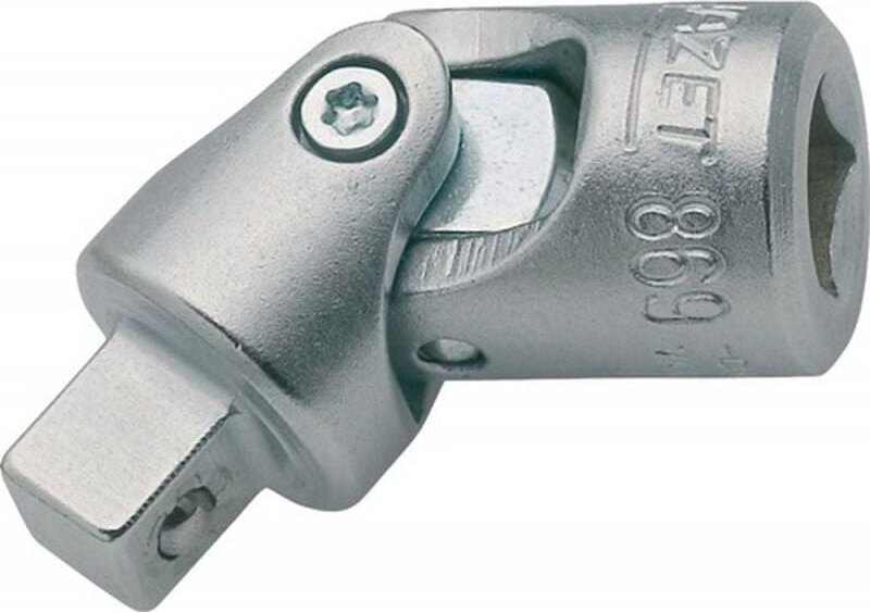 Kardangelenk 1/4' - Hazet