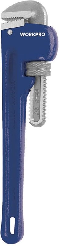 Windeisen 450 mm (18 Zoll) WORKPRO