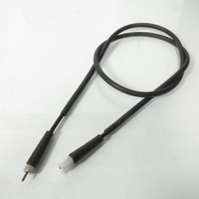 rms zählerkabel für auto nc neu