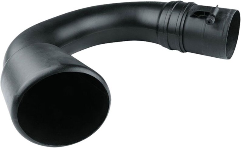 127502-2 Winkelrohr DUB363 - Makita