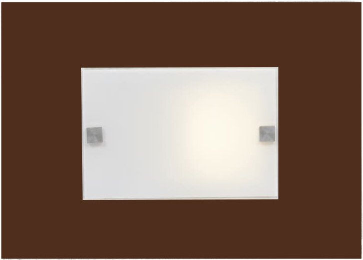 Brook Wandleuchte - Lumicom