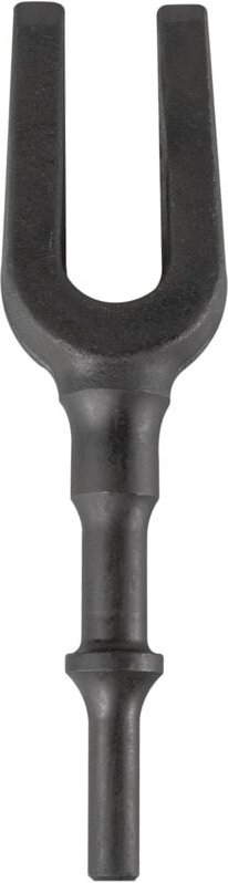 JBM16703 Gabelkugelgelenkabzieher für 20 mm Drucklufthammer