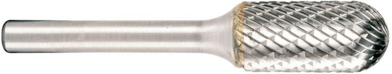 HM-Fräser, wrc 061850 / 6 - mx (628345000) - Metabo