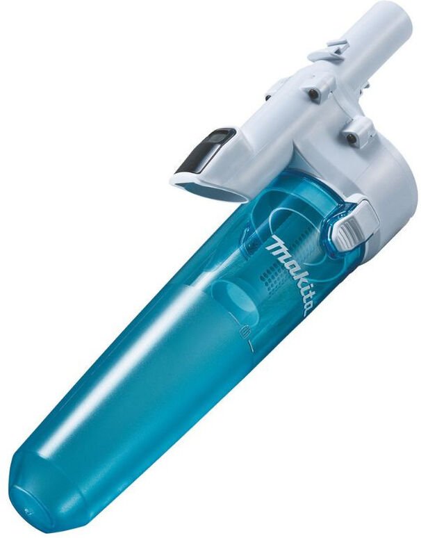 Zyklonabscheider für Handstaubsauger Makita 191D71-3