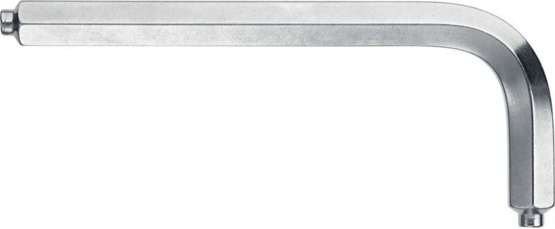 Hafu Winkelschraubendreher D6911 14mm m.Zapfen