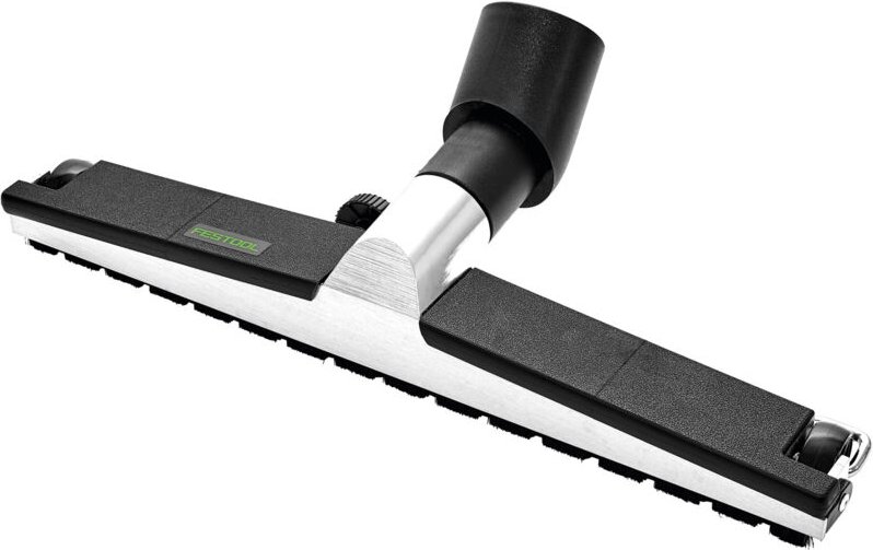 Bodendüse d 50 bd 450 - 452910 - Festool