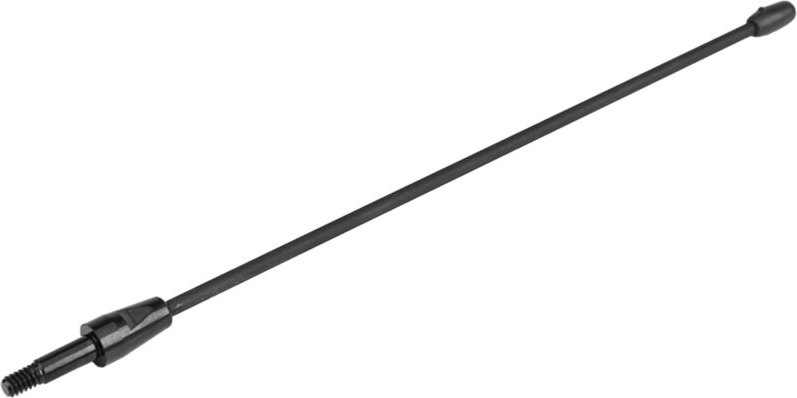 8-Zoll-Autoantennen-Ersatzradio-Antennenschutzhalterung für Ford Mustang 1979–2009 - Jeffergarden