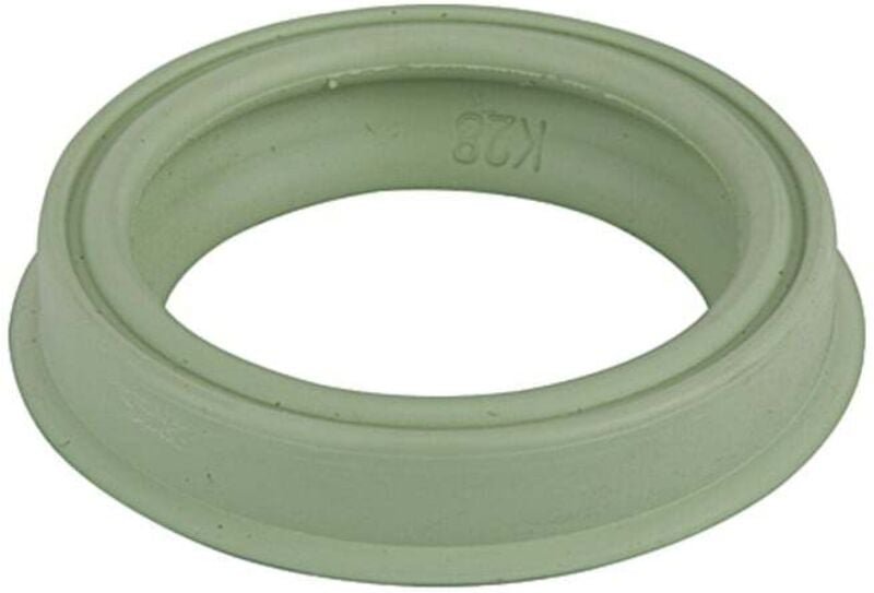 Ersatzdichtung für Storz-Kupplungen, aus fkm, Storz-Größe 25-D - Riegler