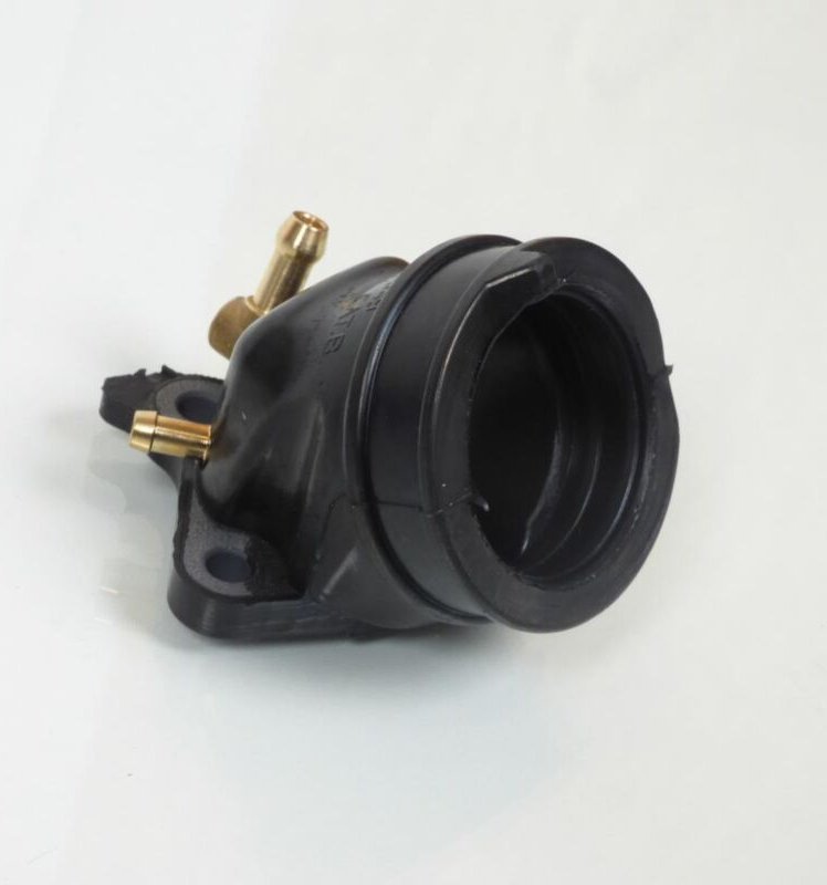 original rohr für roller gilera 180 runner vxr 2001 bis 2002