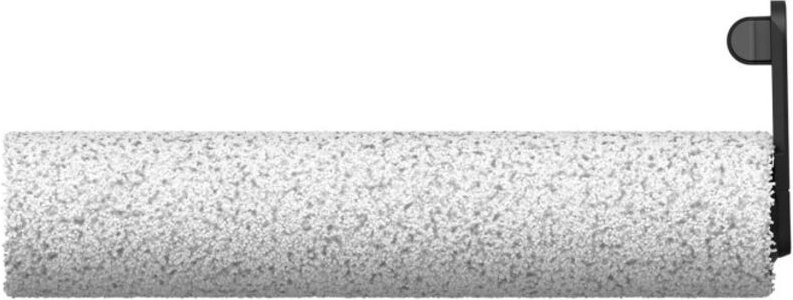 Selbstreinigende Walzenbürste H12 Pro / H12 Dual Staubsauger, geeignet für alle Arten von Oberflächen wie Holz, Marmor, ...