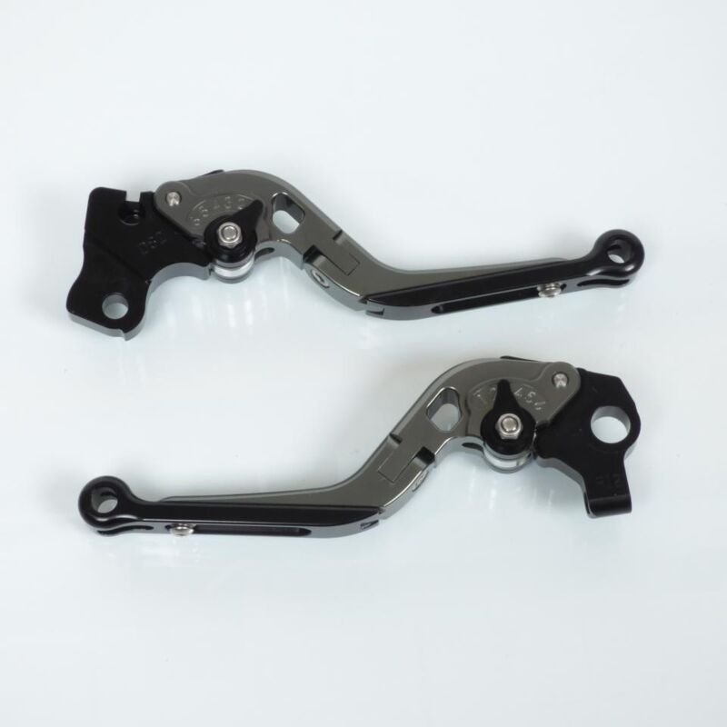 Rechter Bremshebel für Ducati 821 Hypermotard 2013 bis 2015