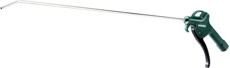 Blaspistole bp 500 (601582000) Karton - Metabo