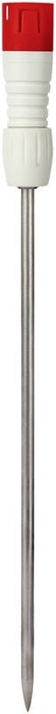 Ebro - tpe 100 Spitzer Fühler Einstechfühler -30 bis +199.9 °c Fühler-Typ t