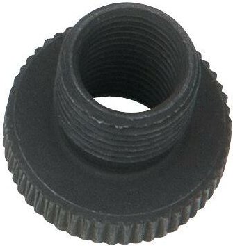 Bosch-Pumpen-Adapter M10 auf M8