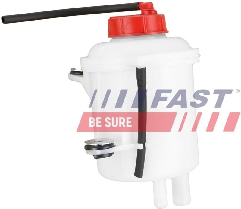 Ft94915 Schneller Servolenkungsbehälter