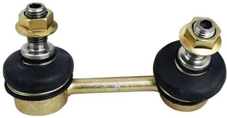 Stabilisator Link D140046 Denckermann