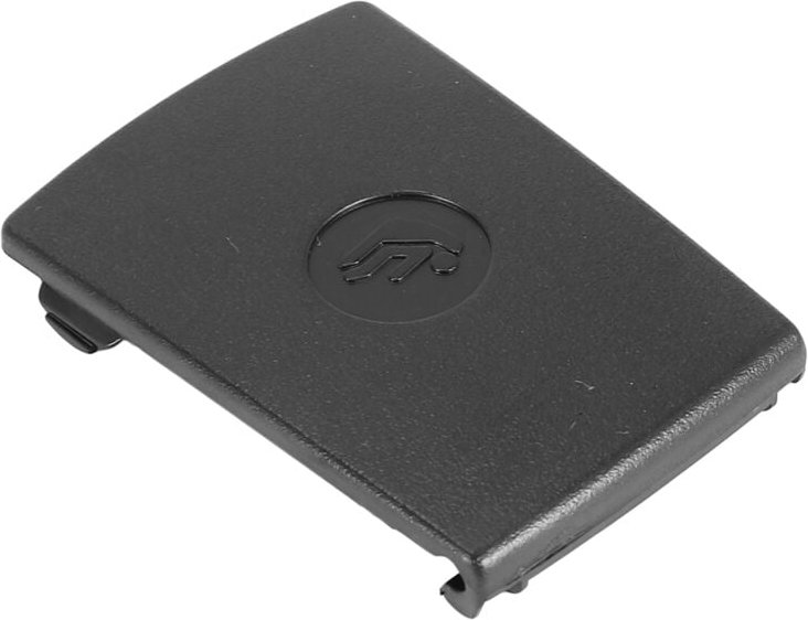 Auto Hinten Kinder Sitz Befestigung ISOFix Abdeckung für 3 Series F35 F30 F31 F20 F22 F80 M3 F34 X1 E84 E90 E87 52207319...