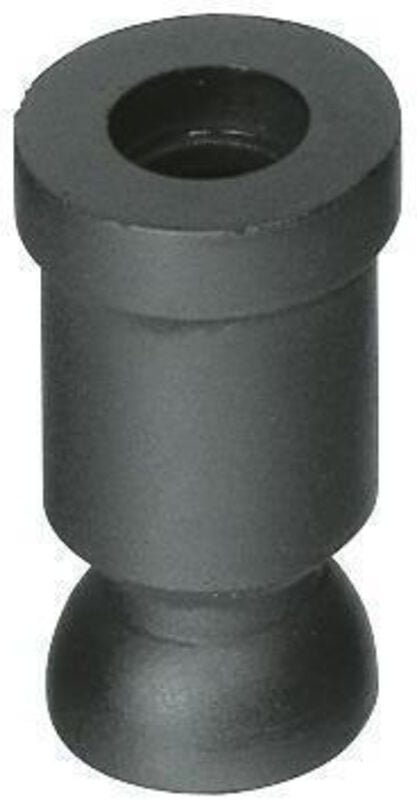 652-20 Gummisaugnapf ø 20 mm