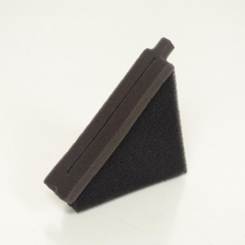 Luftfilter-Mousse für Motorrad MBK 50 X-Limit 2003-2011