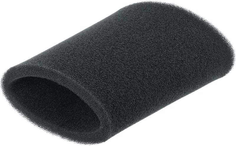 1x Staubsaugerfilter kompatibel mit Rowenta RU100, RU010, RU104, RU101, RB839, RD200, RU361, RU36, RU368, RU367 Staubsau...