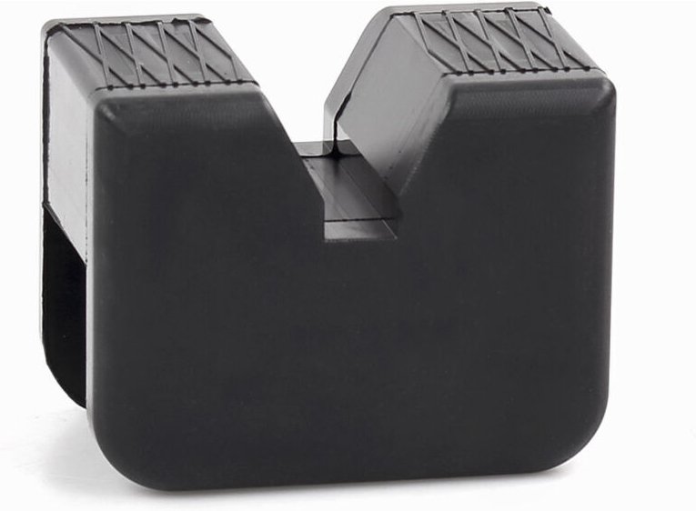 KZQ Pack 50A 600V Batterieanschluss Schnelltrennkupplung mit O-Ring 10AWG für Wohnmobil Traktor Gabelstapler