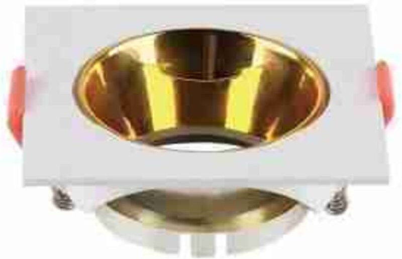 LED6654 VT-932 LED Flutlicht 10W Sensor WIFI Smart 3in1 Kompatibel mit Amazon Alexa und Google Home