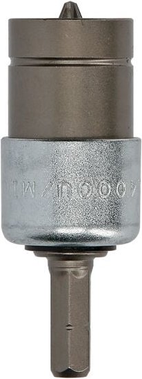 Schraubvorsatz 60 mm - Bosch