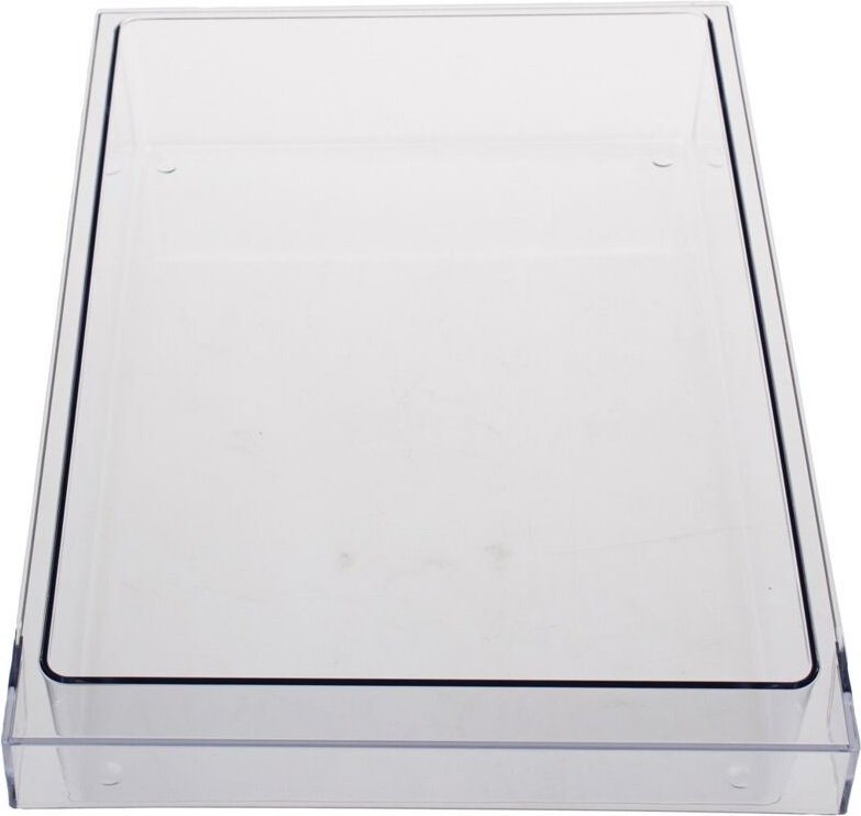 Bosch - aufschnittschublade - 00438547 -