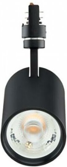 Thumbnail - Philips - Coreline led projektor gen2 52860499 911401847082-st151t-27w 4000k