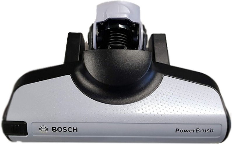 Ersatzteil - Brosse, embout repère 0104 d'o - - BOSCH