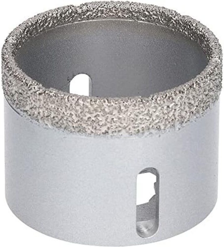 Bosch - X-LOCK-Fräser t Schlitzfräser