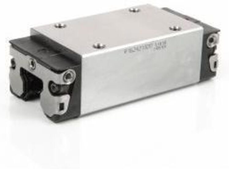 Führungswagen R162442320 4,253 kg