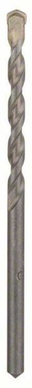 Betonbohrer CYL-3, 8 x 90 x 150 mm - 2608597898 - Bosch