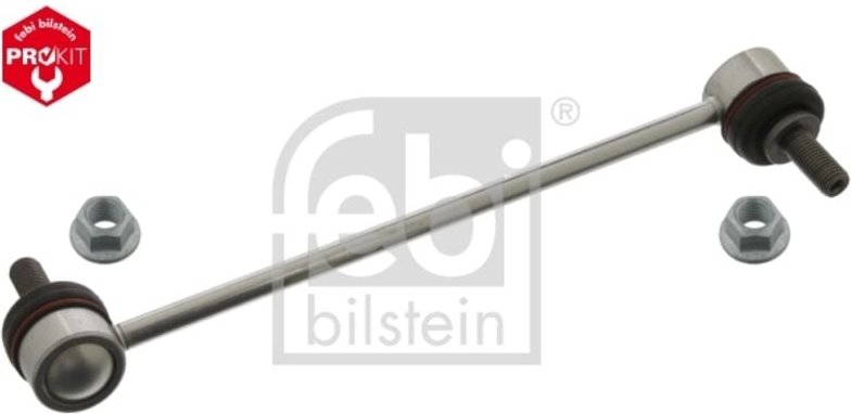 Stabilisatorverbindung 43556 Febi