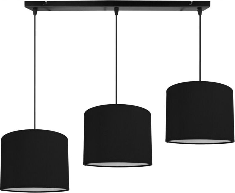 Thumbnail - Decke Hängend Lampe Kronleuchter Lampenschirm Modern