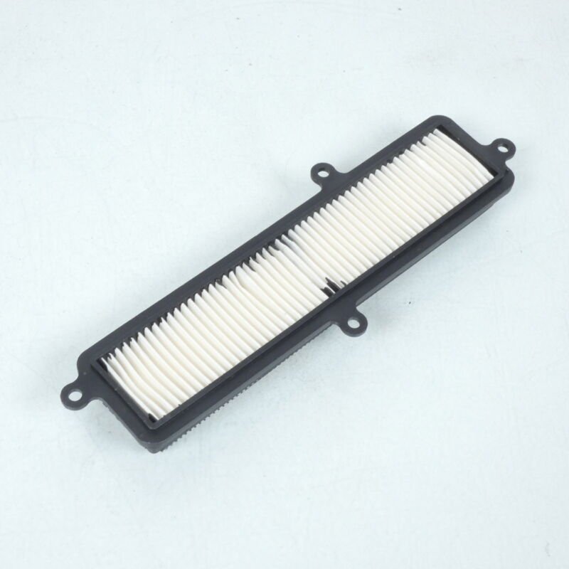 luftfilter teknix für roller suzuki 125 burgman 2007 hfa3103 neu