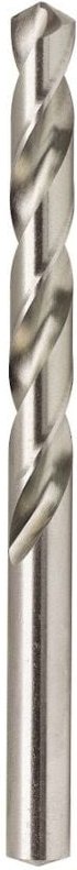 Thumbnail - Diager - Bohrer hss Meule Pro Kurze Serie x 2 Ø2,5 mm - 729D2.5