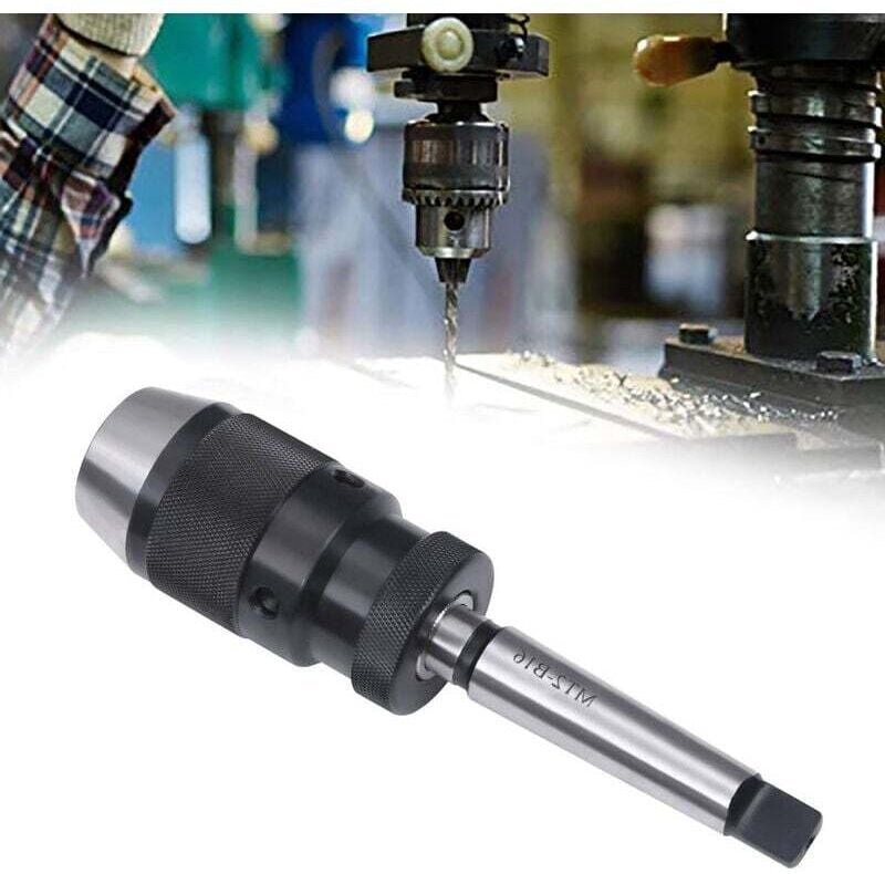 MT2-B16 Bohrfutter, ouyalf