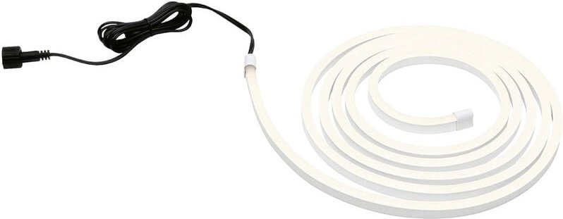 Paulmann - SimpLED-Stripe Set Outdoor weiß warmweiß LED-Stripe