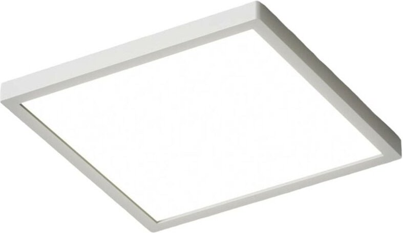 Thumbnail - Arcchio - led Deckenleuchte 'Solvie' dimmbar für Flur & Treppenhaus von