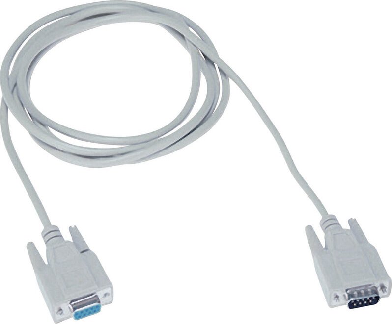 20993114 a 1017 Schnittstellenkabel 1 St. - Metrel