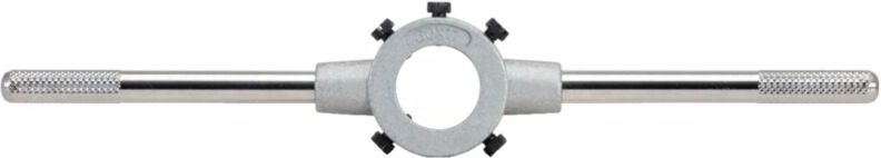 KS Tools Schneideisen-Halter, M4,5-M6