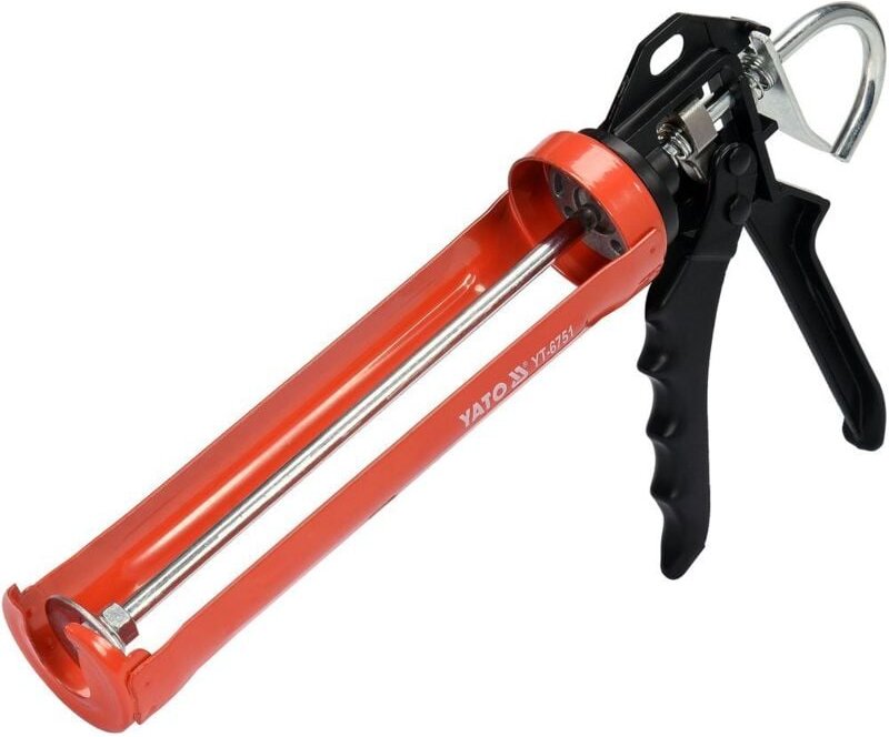 Yato - YT-6751 300 ml Tubenquetscher