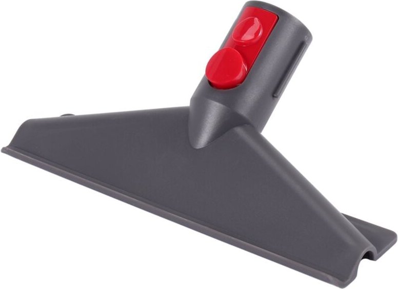 Staubsauger-Saugkopf, passend für V7, V8, V10