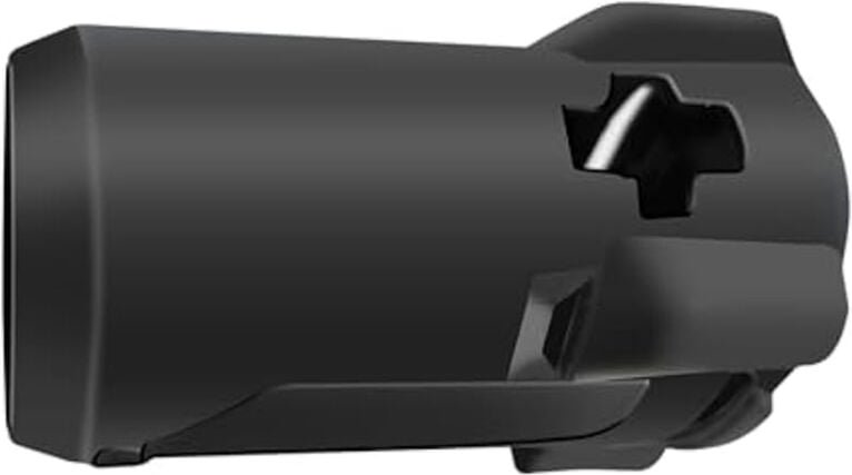 49-16-3453 Schlagschutzmanschette für M12 FUEL 1/4 Zoll Sechskantschraubendreher 3453-20