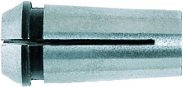 Mafell Spannzange 1/2" für Oberfräse LO 65 Ec 093276