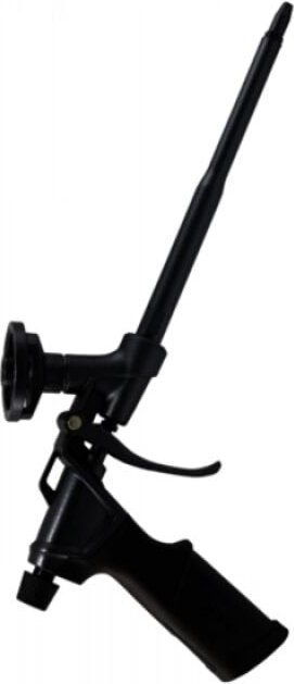 Beko - Schaumpistole NBS-Pistole Rockstar