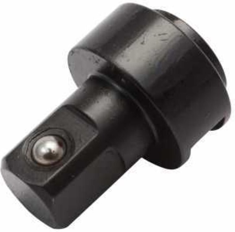 Vierkant 9021P-2-014/3 - Hazet