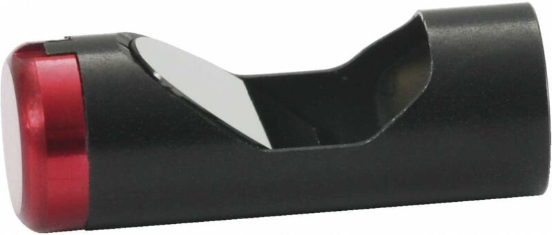 ULTIMATEvision supercharged Vorsatzspiegel, Ø5,5mm, 70°